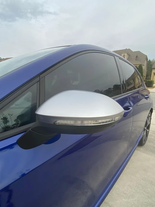 2023 Volkswagen Golf R Mk8 - Image 15 of 31