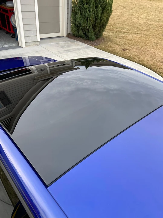 2023 Volkswagen Golf R Mk8 - Image 17 of 31