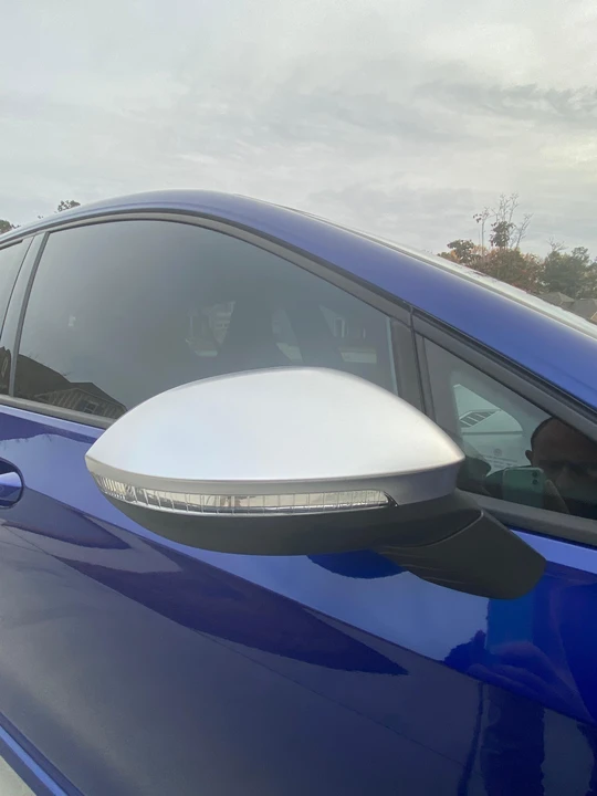 2023 Volkswagen Golf R Mk8 - Image 27 of 31