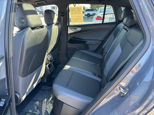 2023 Volkswagen ID.4 - Image 11 of 12