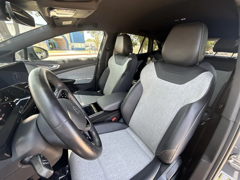 2023 Volkswagen ID.4 - Image 13 of 20