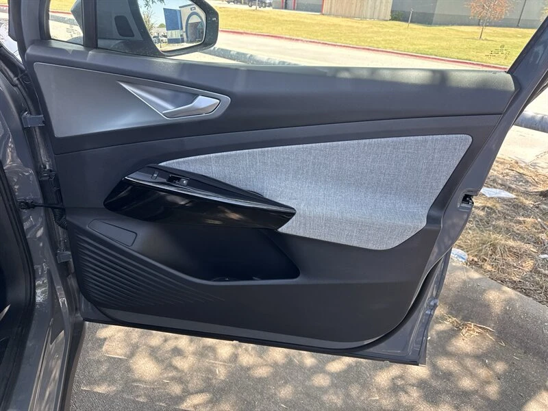 2023 Volkswagen ID.4 - Image 20 of 20