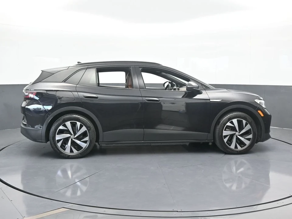 2023 Volkswagen ID.4 - Image 7 of 12