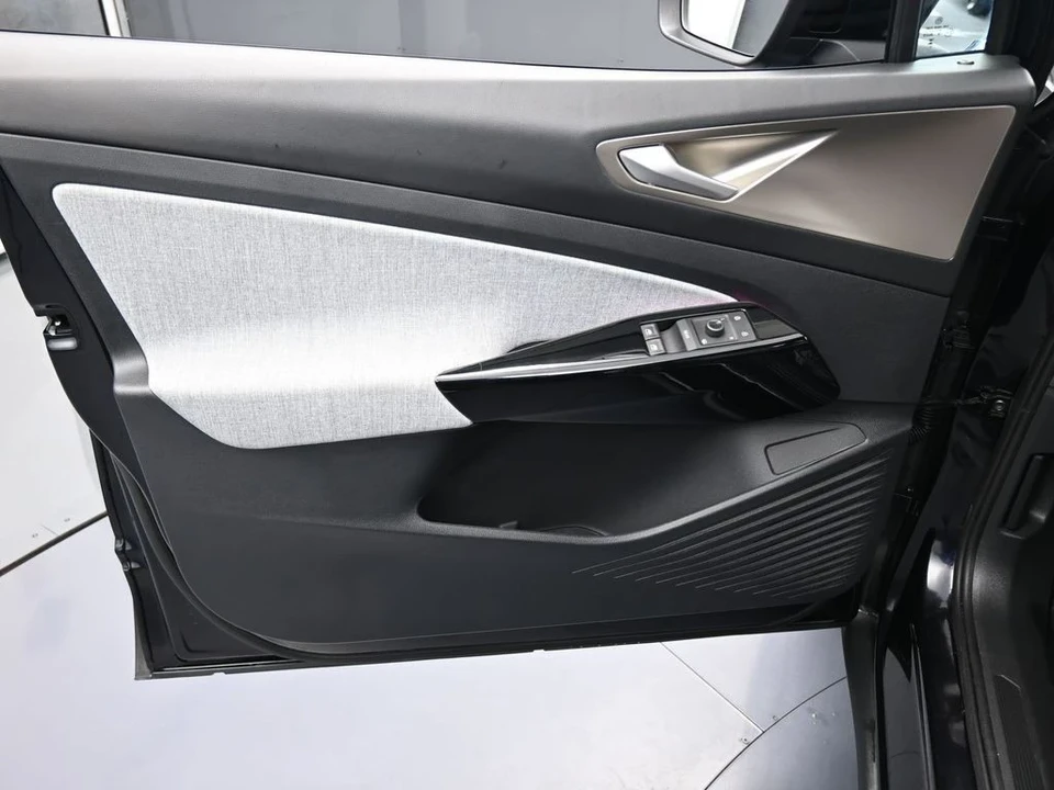 2023 Volkswagen ID.4 - Image 12 of 12