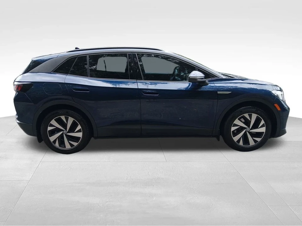 2023 Volkswagen ID.4 - Image 6 of 12