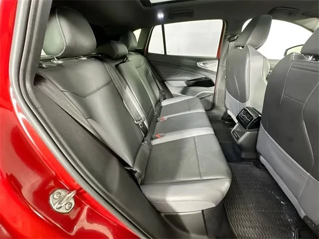 2023 Volkswagen ID.4 - Image 11 of 20