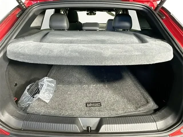 2023 Volkswagen ID.4 - Image 12 of 20