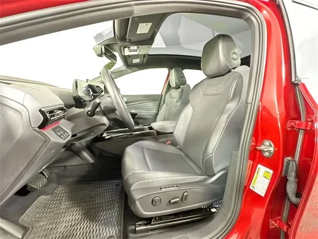 2023 Volkswagen ID.4 - Image 19 of 20