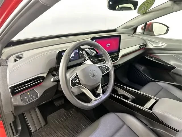 2023 Volkswagen ID.4 - Image 15 of 20