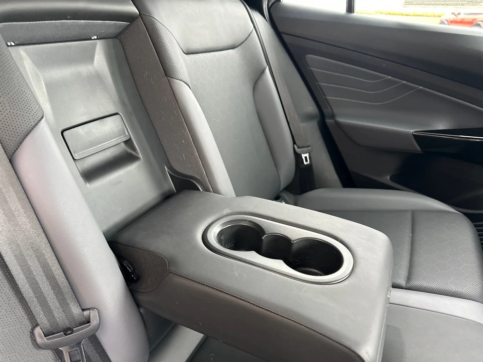 2023 Volkswagen ID.4 - Image 21 of 21