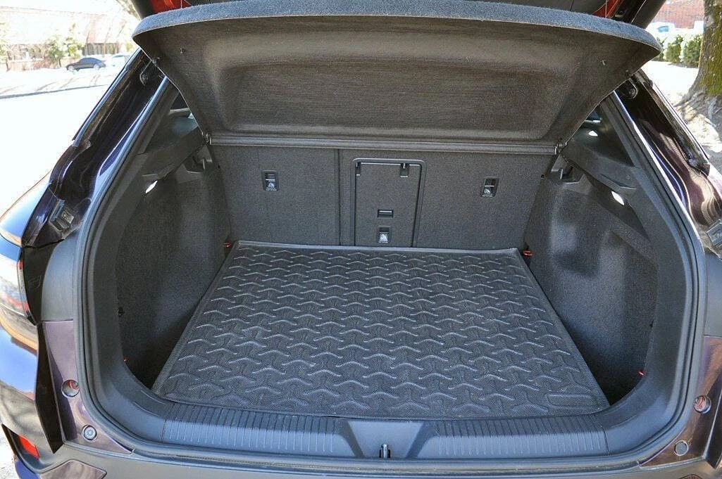 2023 Volkswagen ID.4 - Image 12 of 16