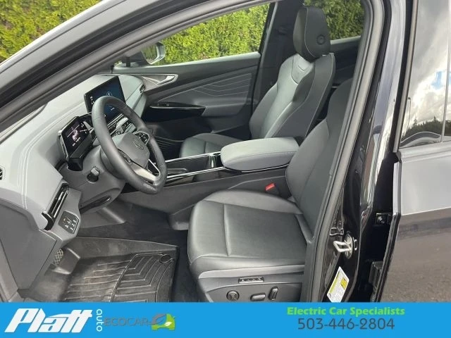 2023 Volkswagen ID.4 - Image 20 of 21