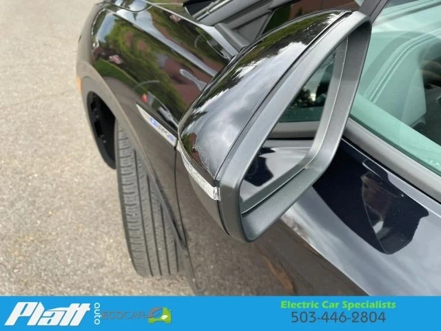 2023 Volkswagen ID.4 - Image 15 of 21