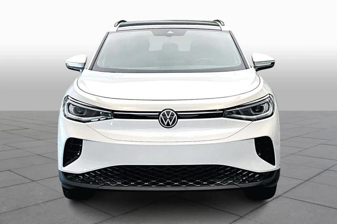 2023 Volkswagen ID.4 - Image 4 of 12