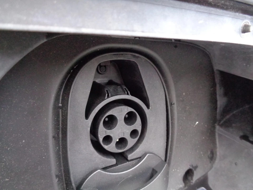2023 Volkswagen ID.4 - Image 21 of 21