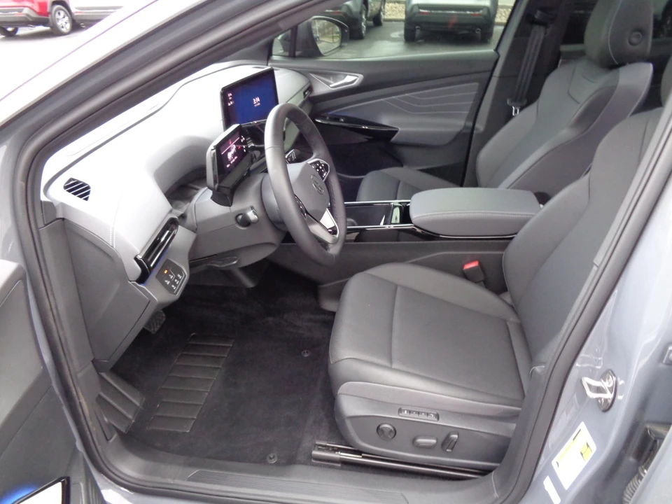 2023 Volkswagen ID.4 - Image 13 of 21