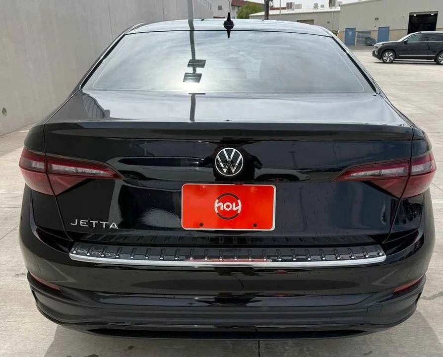 2023 Volkswagen A7 Jetta - Image 6 of 17