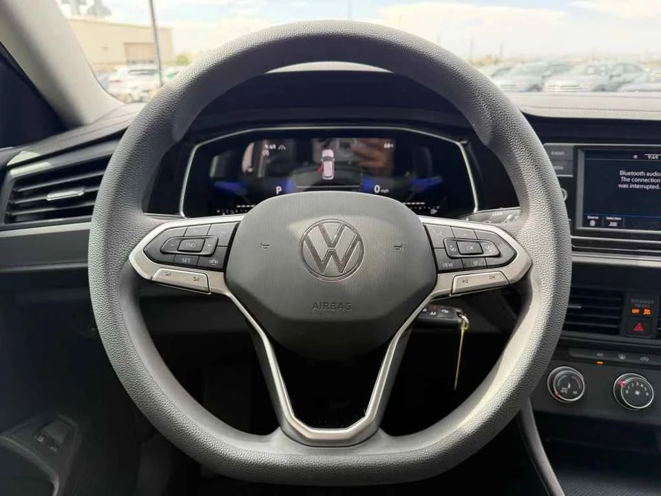 2023 Volkswagen A7 Jetta - Image 11 of 17