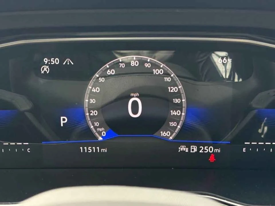 2023 Volkswagen A7 Jetta - Image 16 of 17
