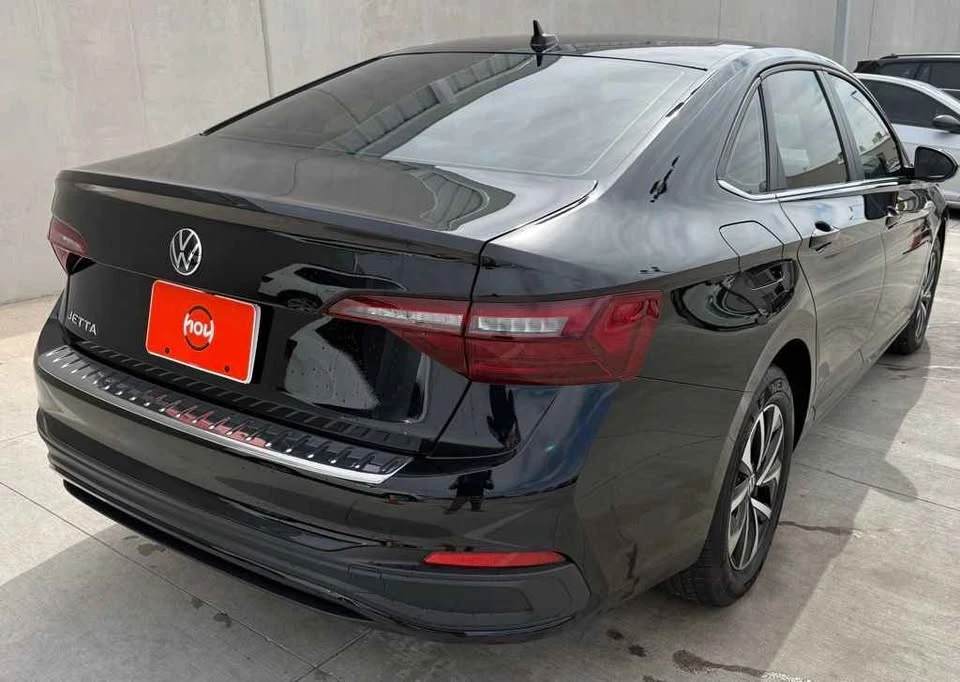 2023 Volkswagen A7 Jetta - Image 7 of 17