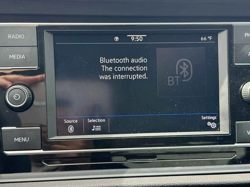 2023 Volkswagen A7 Jetta - Image 13 of 17