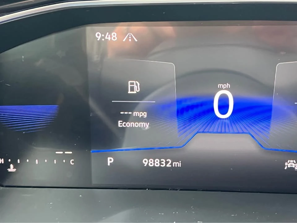 2023 Volkswagen A7 Jetta - Image 10 of 14