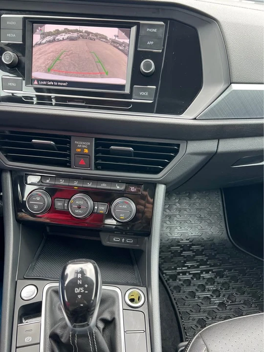 2023 Volkswagen A7 Jetta - Image 11 of 14