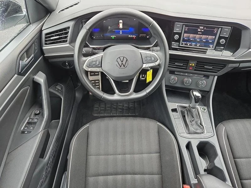 2023 Volkswagen A7 Jetta - Image 11 of 12