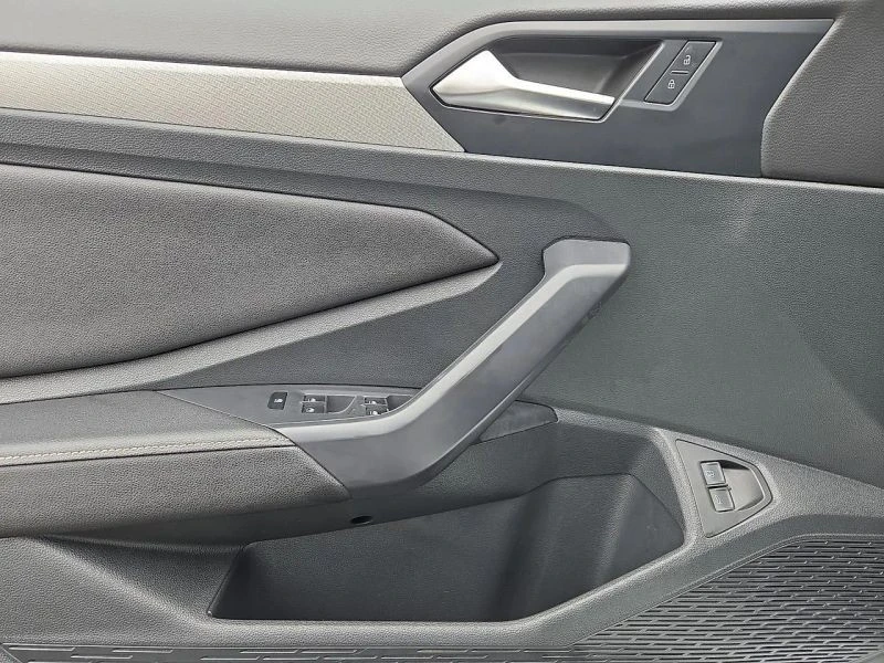 2023 Volkswagen A7 Jetta - Image 12 of 12
