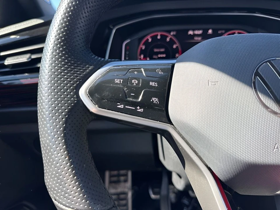 2023 Volkswagen A7 Jetta - Image 14 of 21