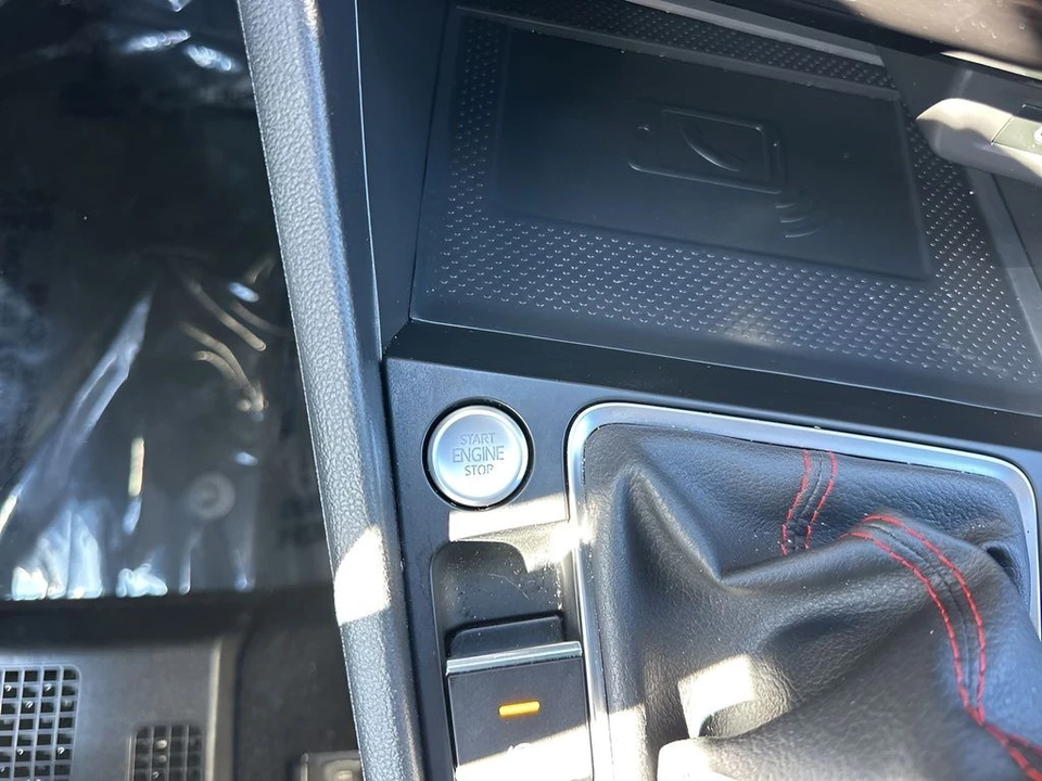 2023 Volkswagen A7 Jetta - Image 20 of 21