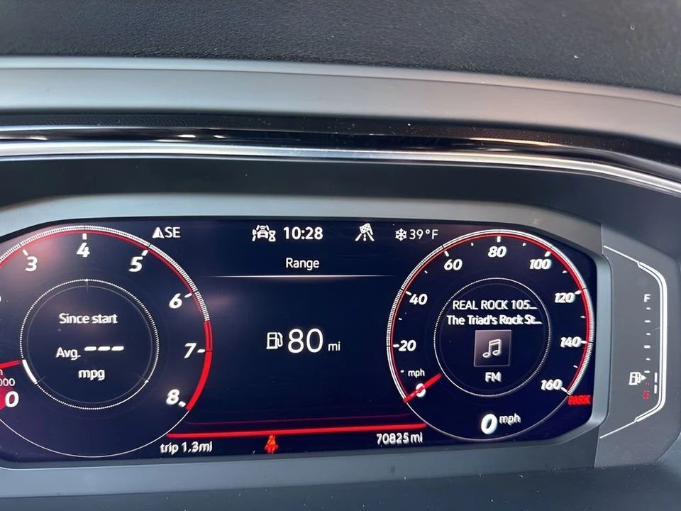 2023 Volkswagen A7 Jetta - Image 21 of 21