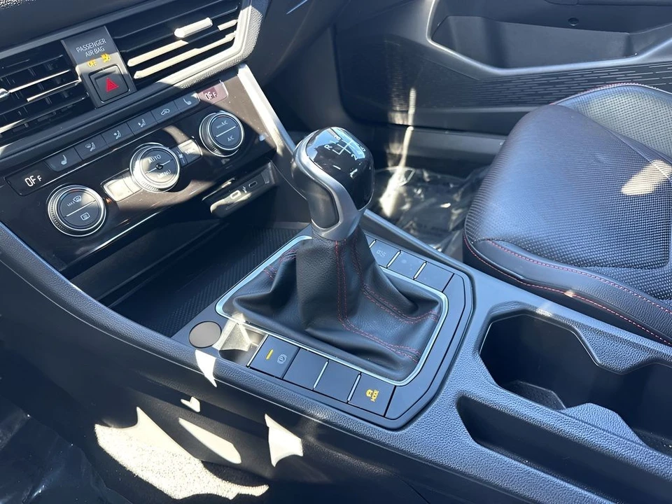 2023 Volkswagen A7 Jetta - Image 16 of 21