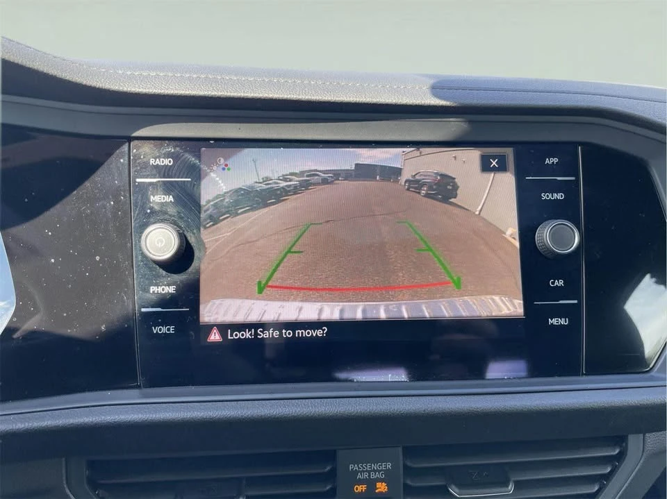 2023 Volkswagen A7 Jetta - Image 15 of 17