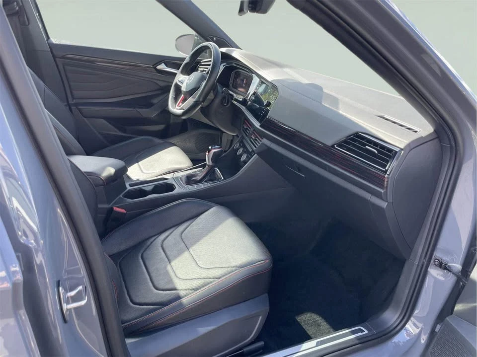 2023 Volkswagen A7 Jetta - Image 11 of 17
