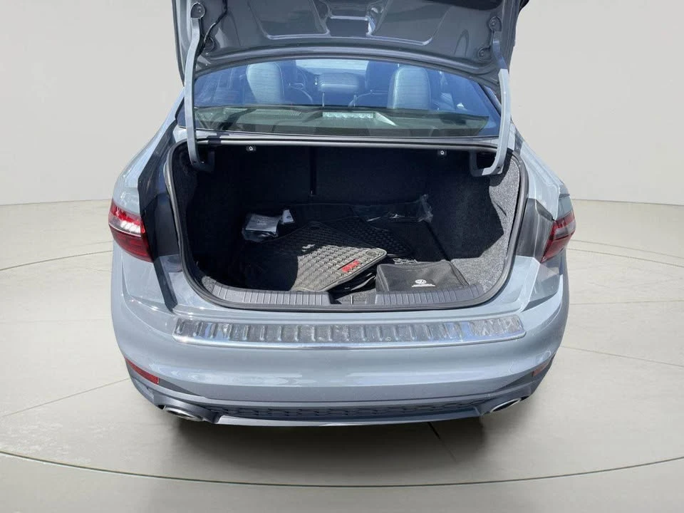 2023 Volkswagen A7 Jetta - Image 6 of 17