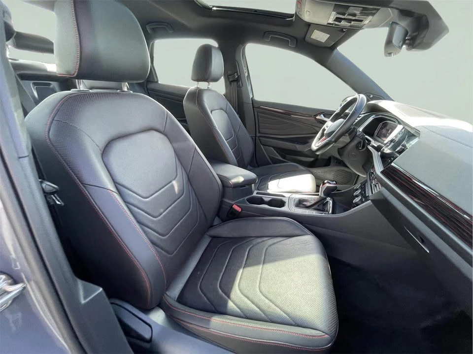 2023 Volkswagen A7 Jetta - Image 12 of 17