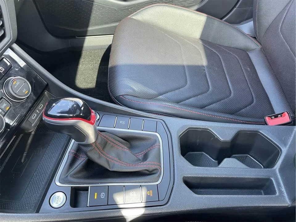 2023 Volkswagen A7 Jetta - Image 17 of 17