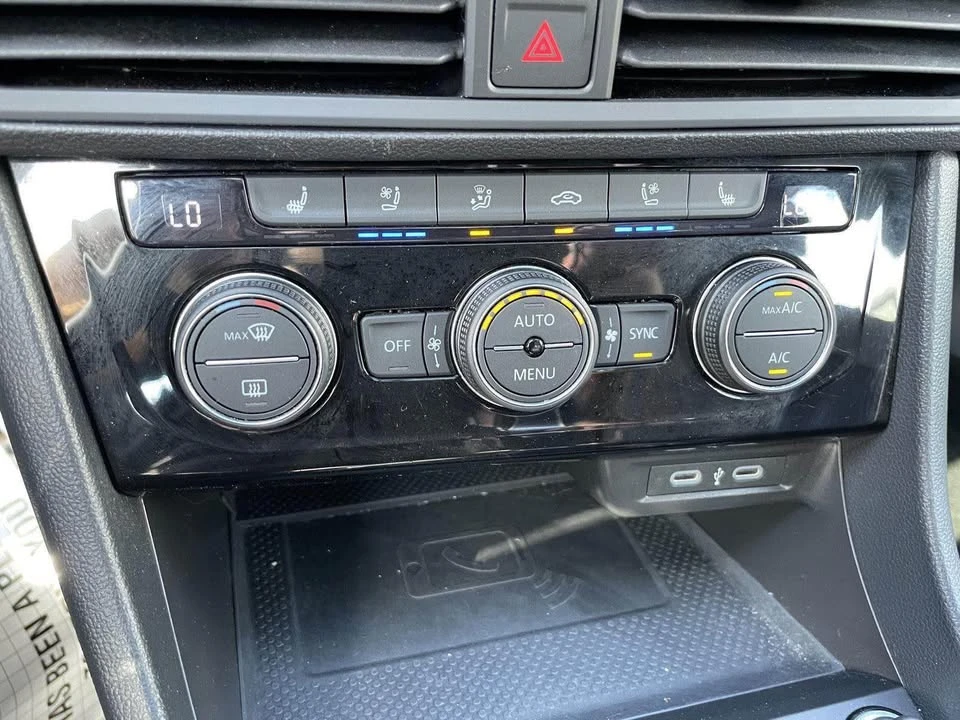 2023 Volkswagen A7 Jetta - Image 16 of 17