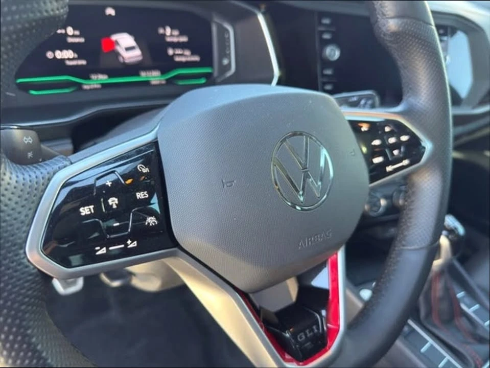 2023 Volkswagen A7 Jetta - Image 12 of 19