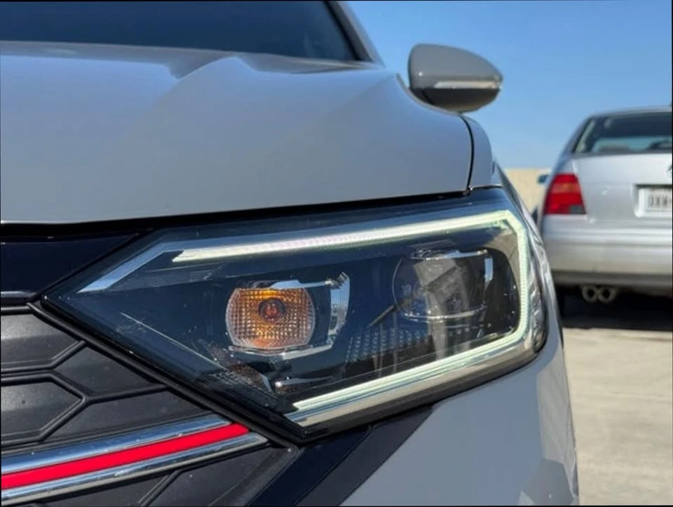 2023 Volkswagen A7 Jetta - Image 7 of 19