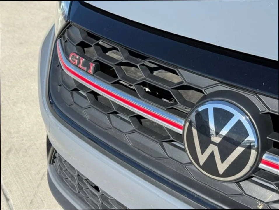 2023 Volkswagen A7 Jetta - Image 6 of 19