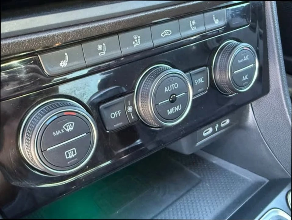 2023 Volkswagen A7 Jetta - Image 16 of 19