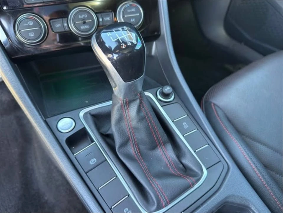 2023 Volkswagen A7 Jetta - Image 15 of 19