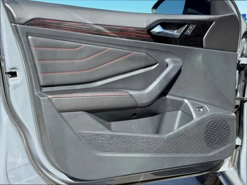 2023 Volkswagen A7 Jetta - Image 17 of 19