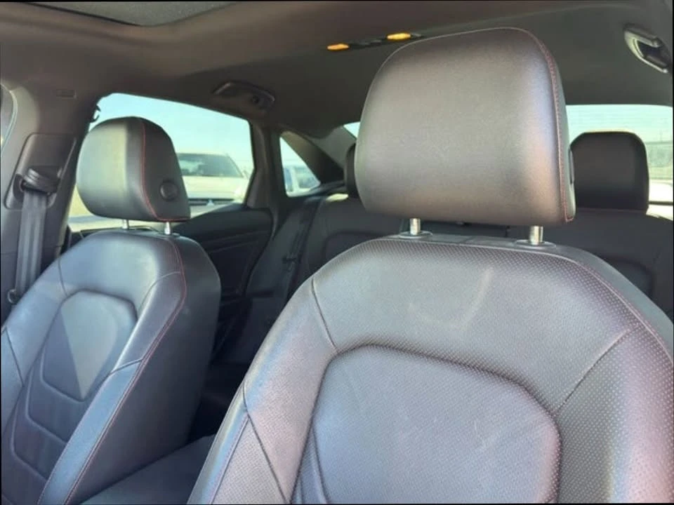2023 Volkswagen A7 Jetta - Image 13 of 19