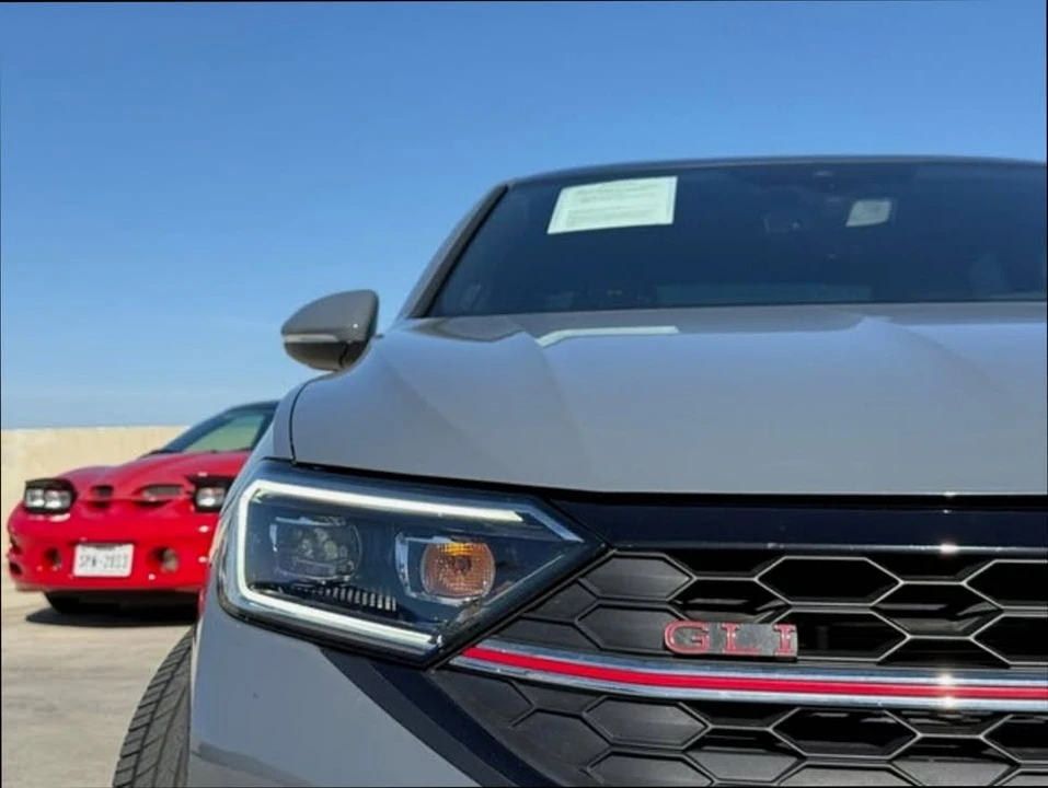 2023 Volkswagen A7 Jetta - Image 5 of 19