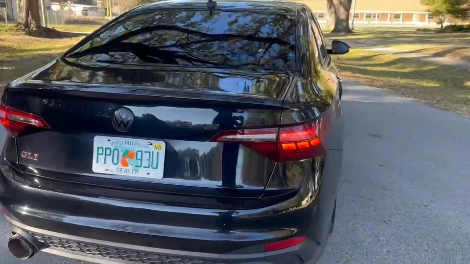 2023 Volkswagen A7 Jetta - Image 14 of 14