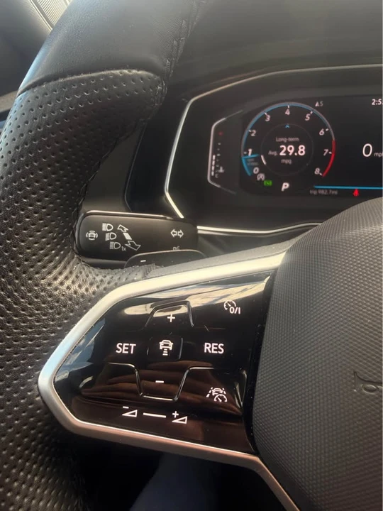 2023 Volkswagen A7 Jetta - Image 20 of 21