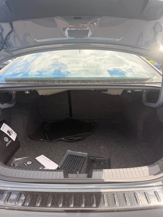 2023 Volkswagen A7 Jetta - Image 6 of 21